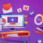 Use sua base de e-mail e melhore suas campanhas digitais