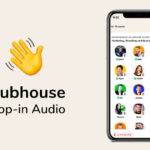 Descubra se o Clubhouse é uma oportunidade para o seu negócio