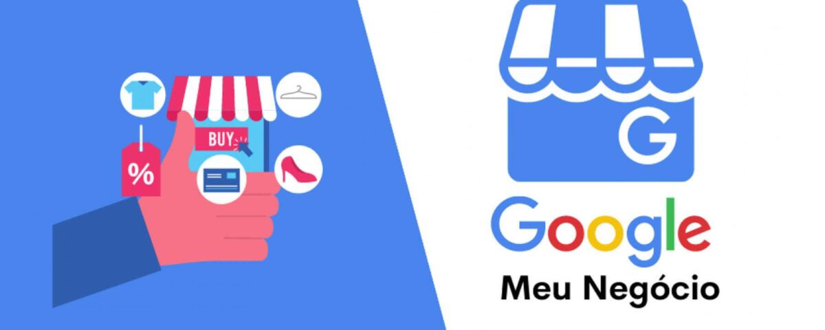 Novo relatório de desempenho para o Google Meu Negócio