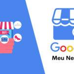 Novo relatório de desempenho para o Google Meu Negócio