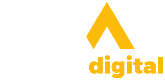 logo-branco
