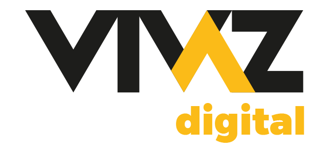 logo-novo-vivaz-preto