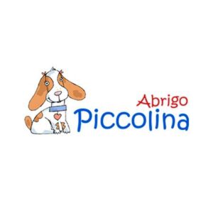 logo-abrigo-piccolina-cliente-vivaz-digital