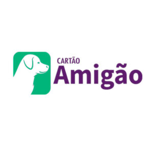 logo-cartao-amigao-cliente-vivaz-digital