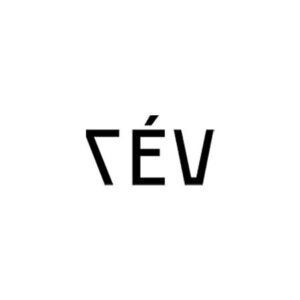 logo-ceu-cliente-vivaz-digital
