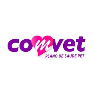 logo-comvet-cliente-vivaz-digital