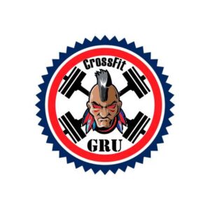 logo-crossfit-gru-cliente-vivaz-digital