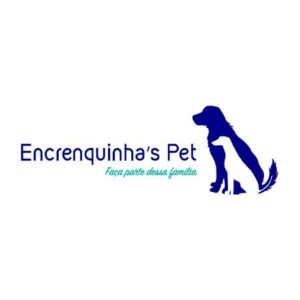 logo-encrenquinhas-cliente-vivaz-digital