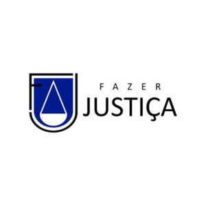 logo-fazer-justica-cliente-vivaz-digital