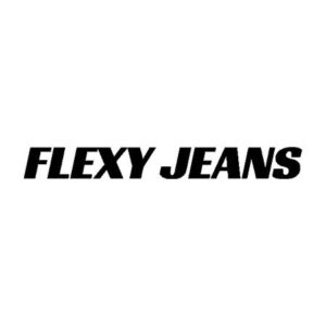 logo-flexy-jeans-cliente-vivaz-digital