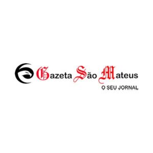 logo-gazeta-sao-mateus-cliente-vivaz-digital