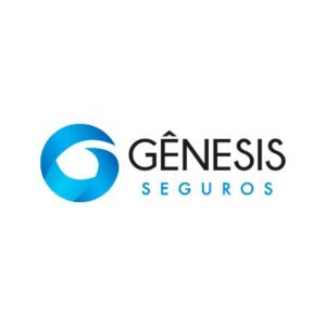logo-genesis-seguros-vivaz-digital
