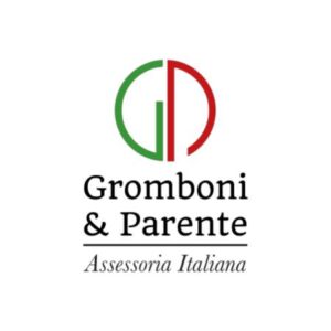 logo-gromboni-parente-cliente-vivaz-digital