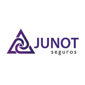 logo-junot-corretora-cliente-vivaz-digital