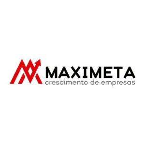 logo-maximeta-cliente-vivaz-digital