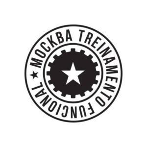 logo-mockba-cliente-vivaz-digital