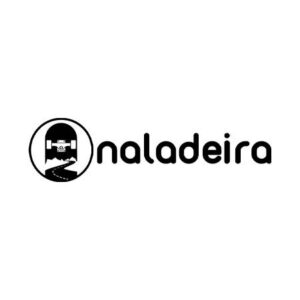 logo-naladeira-cliente-vivaz-digital