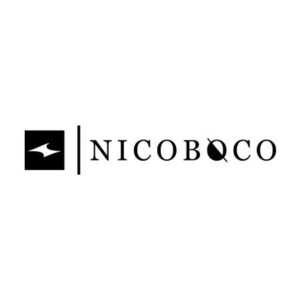 logo-nicoboco-cliente-vivaz-digital