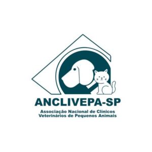 logo-occy-anclivepa-digital