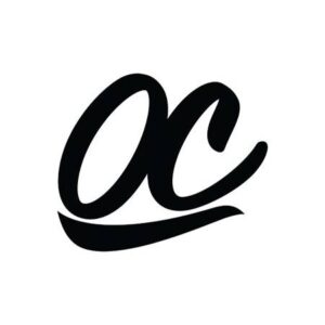 logo-occy-cliente-vivaz-digital