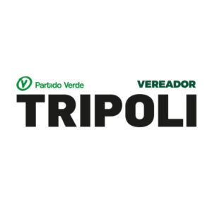 logo-roberto-tripoli-cliente-vivaz-digital