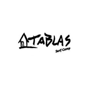 logo-tablas-surf-camp-cliente-vivaz-digital