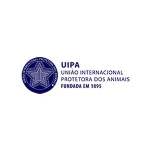 logo-uipa-cliente-vivaz-digital