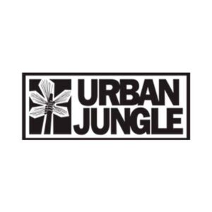 logo-urban-jungle-cliente-vivaz-digital