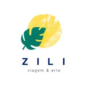 logo-zili-pernambuco-cliente-vivaz-digital